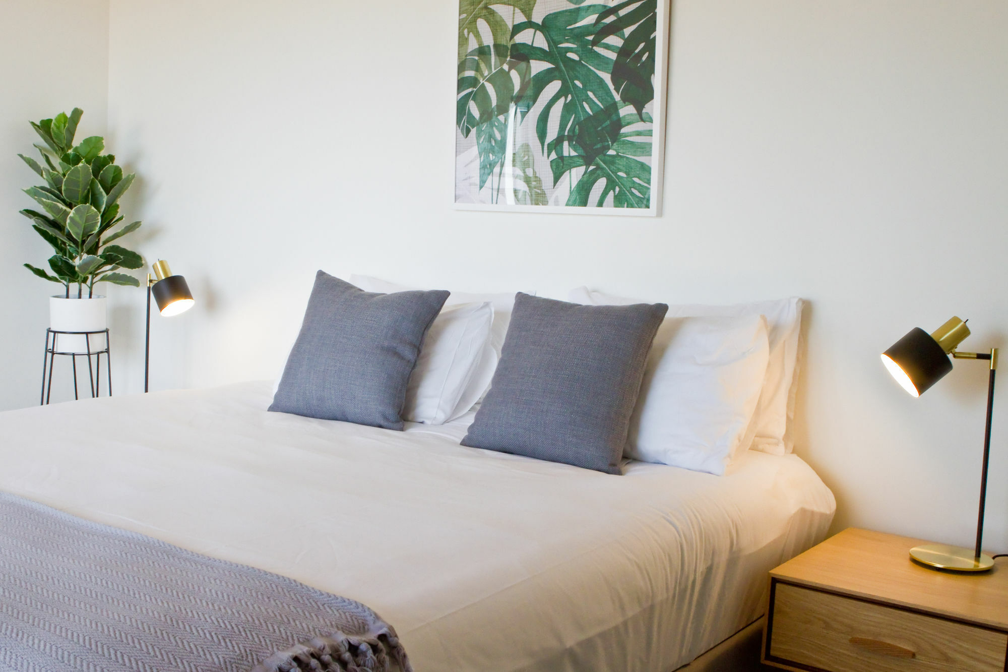 Villas Waiheke Onetangi Extérieur photo