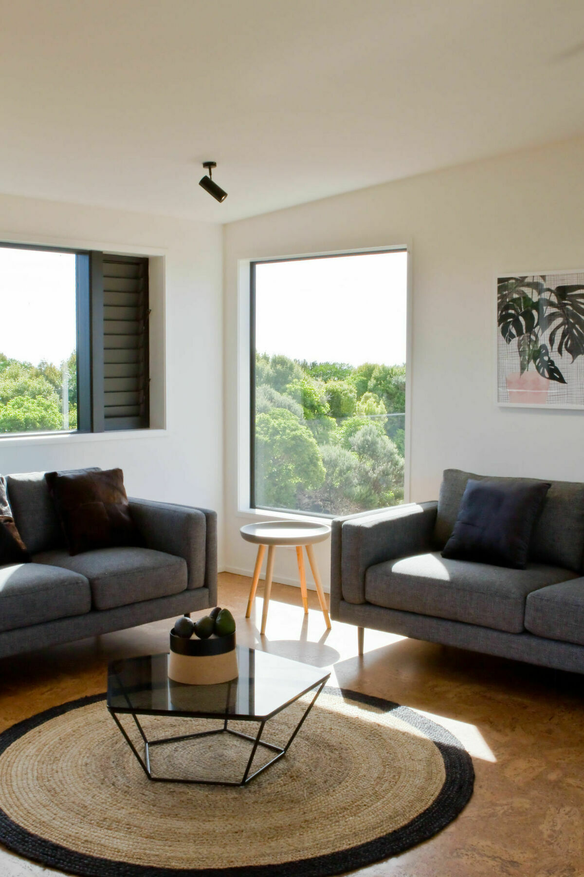Villas Waiheke Onetangi Extérieur photo